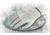 Ansell Healthcare HyFlex Static Control Gloves, Ansell 205590