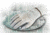 Ansell Healthcare HyFlex Static Control Gloves, Ansell 205592
