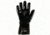 Ansell Healthcare Neox Neoprene Gloves, Ansell 212471 78.7cm (31in) Shoulder Length Gauntlet