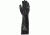 Ansell Healthcare Scorpio 09-928 Neoprene Gloves 45.7cm/18in Gauntlet, 213321, 12 Pair/Pack