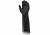 Ansell Healthcare Scorpio 09-928 Neoprene Gloves 45.7cm/18in Gauntlet, 213321, 12 Pair/Pack