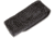 Ansmann Holster for Agent 1 and 2 Flashlight, Blister Pack 10760048