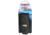 Ansmann Holster for Agent 1 and 2 Flashlight, Blister Pack 10760048