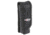 Ansmann Holster for Agent 1 and 2 Flashlight, Blister Pack 10760048