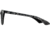 AO Lucinda Sunglasses - Womens, Obsidian, True Color Gray AOLite Nylon Lenses, Obsidian / True Color Gray Lens, 51-20-140, LUC351ST--GYN