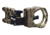 Apex Gear Accu-Strike Bow Sight 5-Pin .019, Camo 150865