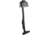 Apex Gear Apex Archery ACCU-STRIKE QUIVER 4 ARROW BLK, TG-AG204BK