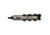 Apex Gear Pro-Tune XS Stabilizer, Realtree Xtra, 6in 982710