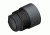 Apex Micro-Pro Sight Light, Adjustable AG452B