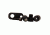 Apex Micro-Pro Sight Light, Adjustable, AG452B