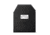 USED AR500 Armor Level IIIA 11x14 Hybrid ASC Soft Body Armor Plate, Black, 9304, EDEMO1