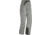Arc'teryx Beta AR Pant - Women's-Brushed Nickel-Medium