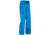 Arc'teryx Beta AR Pant - Women's-Cedros Blue-Medium