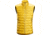Arc'teryx Cerium LT Vest - Men's-Golden Palm-Medium