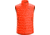 Arcteryx Cerium LT Vest - Mens-Magma-Medium