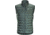 Arc'teryx Cerium LT Vest - Men's-Nautic Grey-X-Large