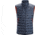 Arc'teryx Cerium LT Vest - Men's-Nighthawk-Small