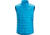Arc'teryx Cerium LT Vest - Men's-Riptide-Medium