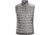 Arc'teryx Cerium LT Vest - Men's-Smoke-Large