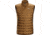Arc'teryx Cerium LT Vest - Mens