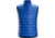 Arc'teryx Cerium LT Vest - Mens