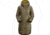Arc'teryx Nuri Coat - Women's-Shale-X-Small
