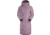 Arc'teryx Patera Parka - Women's-Amertine-Large