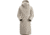Arc'teryx Patera Parka - Women's-Ash Khaki-Large