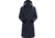 Arc'teryx Patera Parka - Women's-Black Sapphire-Medium