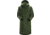 Arc'teryx Patera Parka - Women's-Caper-Large