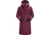 Arc'teryx Patera Parka - Women's-Mandala-Small