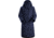Arcteryx Patera Parka - Women's-Marianas-Small