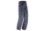 Arc'teryx Beta AR Pant - Men's-Heron-Long Inseam-Large