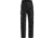 Arc'teryx Beta AR Pant - Womens, Black, Large, Regular Inseam, 223163