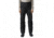 Arcteryx Beta AR Pant - Womens, Black, Medium Short, Regular Inseam, 434391