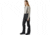 Arcteryx Beta AR Pant - Womens, Black, Medium Short, Regular Inseam, 434391