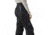 Arcteryx Beta AR Pant - Womens, Black, Medium Short, Regular Inseam, 434391