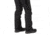 Arcteryx Beta AR Pant - Womens, Black, Medium Short, Regular Inseam, 434391