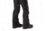 Arcteryx Beta AR Pant - Womens, Black, Medium Short, Regular Inseam, 434391