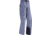 Arcteryx Beta AR Pant - Womens-Winter Iris-Small