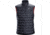 Arcteryx Cerium LT Vest - Mens-Admiral-X-Large