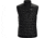 Arc'teryx Cerium LT Vest - Men's, Black, 2XL, 303538