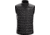 Arcteryx Cerium LT Vest - Mens-Black-Clearance-Large