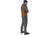 Arc'teryx Cerium LT Vest - Men's, Caribou, Large, 351914