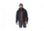 Arc'teryx Cerium LT Vest - Men's, Caribou, Large, 351914