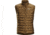 Arc'teryx Cerium LT Vest - Men's, Caribou, Large, 351914
