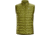 Arcteryx Cerium LT Vest - Mens, Elytron, Extra Large, 434966
