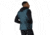 Arcteryx Cerium Lt Vest - Mens, Labyrinth, Extra Large, 393085