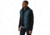 Arcteryx Cerium Lt Vest - Mens, Labyrinth, Extra Large, 393085