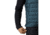 Arcteryx Cerium Lt Vest - Mens, Labyrinth, Extra Large, 393085